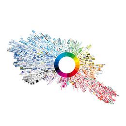 第一槍 產(chǎn)品庫(kù) 商務(wù)與消費(fèi)服務(wù) 中介服務(wù) 人才中介 南京社保年檢,南京