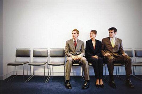 人才中介加盟機構就選一職無憂