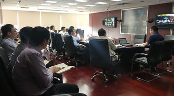 朗新天霽攜手中國煤炭科工集團,打造央企人力資源管理信息化典范開啟新征程