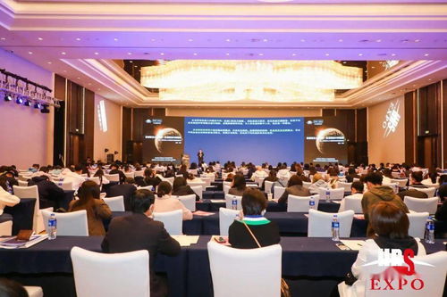 仲望咨詢參展2021中國浙江人力資源服務博覽會 深化人才中介服務，助力區域發展